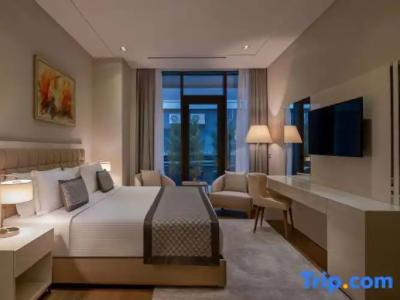 Movenpick Living Istanbul - 108