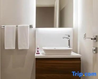 Movenpick Living Istanbul - 107
