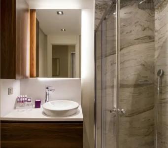 Movenpick Living Istanbul - 79