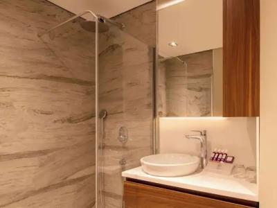 Movenpick Living Istanbul - 85