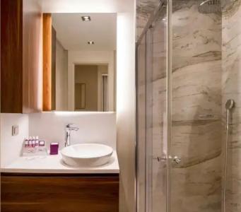 Movenpick Living Istanbul - 63