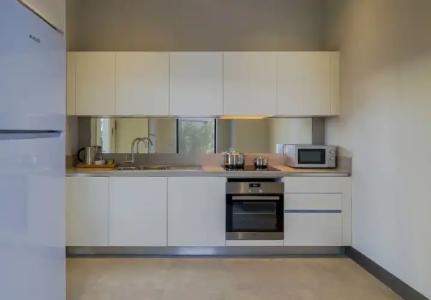 Movenpick Living Istanbul - 25
