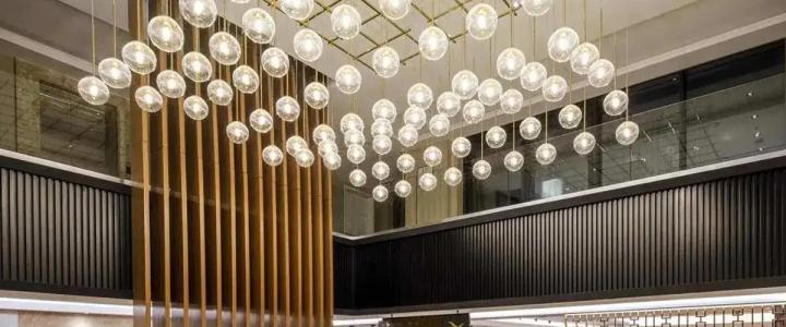Movenpick Living Istanbul - 15