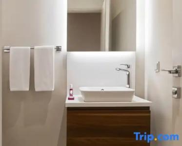 Movenpick Living Istanbul - 99