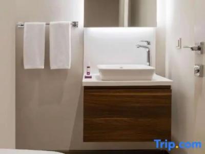 Movenpick Living Istanbul - 116