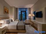 3 Bedrooms Garden Villa