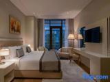 4 Bedrooms Garden Villa