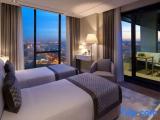 4 Bedrooms Sky Villa