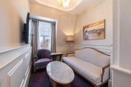 Orientbank Istanbul, Autograph Collection - 42