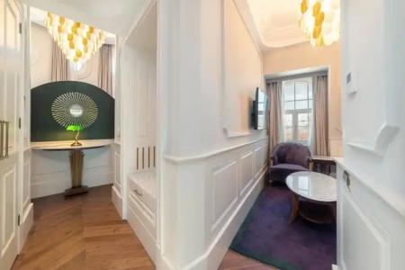 Orientbank Istanbul, Autograph Collection - 40