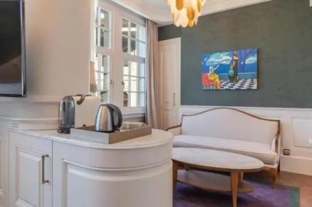 Orientbank Istanbul, Autograph Collection - 26