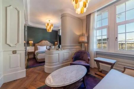 Orientbank Istanbul, Autograph Collection - 29