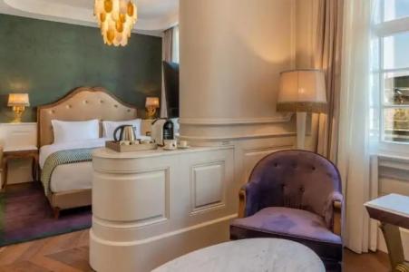 Orientbank Istanbul, Autograph Collection - 28