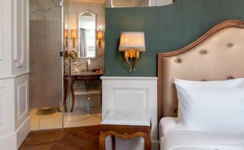 Orientbank Istanbul, Autograph Collection - 20