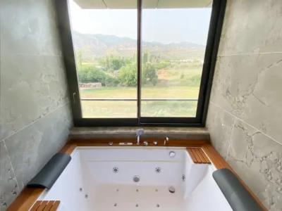 Anemon Aydın Otel - 43