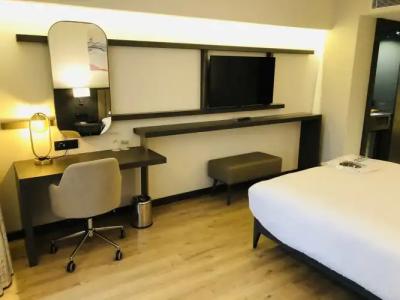 Anemon Aydın Otel - 18