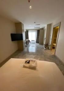 Anemon Aydın Otel - 11