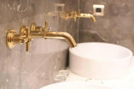 Anemon Aydın Otel - 8