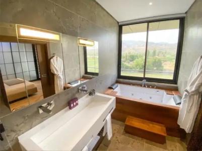 Anemon Aydın Otel - 7