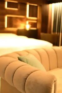 Anemon Aydın Otel - 5