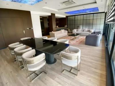 Anemon Aydın Otel - 40