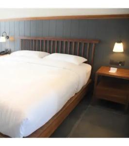 Anemon Aydın Otel - 17