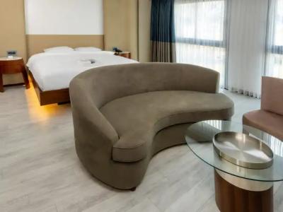 Anemon Aydın Otel - 32