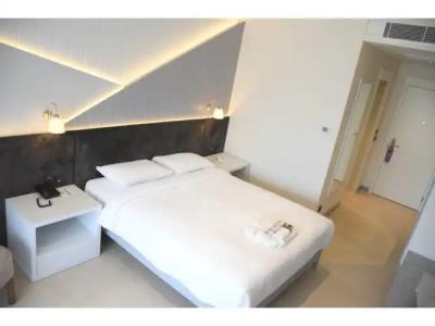 Anemon Aydın Otel - 23