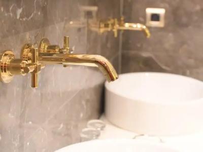 Anemon Aydın Otel - 35