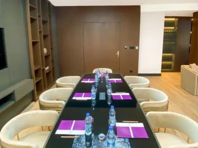 Anemon Aydın Otel - 42