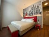 Comfort Plus Double room