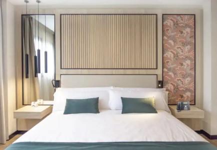 Soho Boutique Córdoba - 4