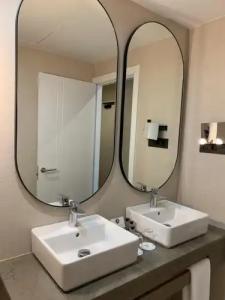 Soho Boutique Córdoba - 10