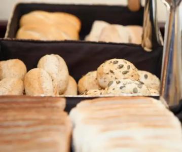 Soho Boutique Córdoba - 11