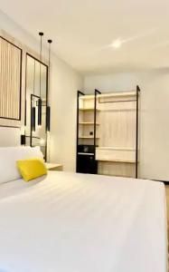 Soho Boutique Córdoba - 31