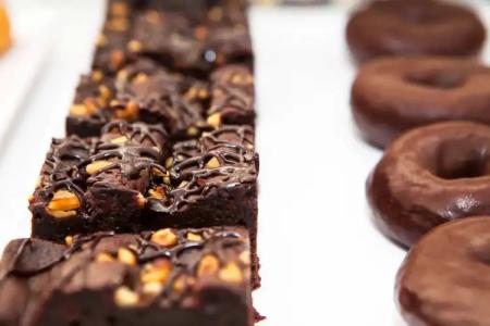 Soho Boutique Córdoba - 14