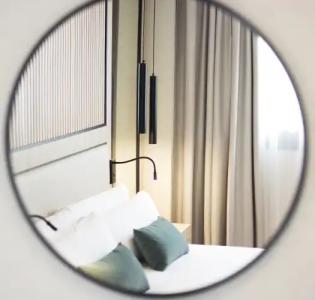 Soho Boutique Córdoba - 7