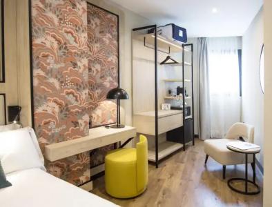 Soho Boutique Córdoba - 5