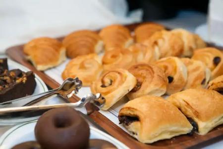 Soho Boutique Córdoba - 12