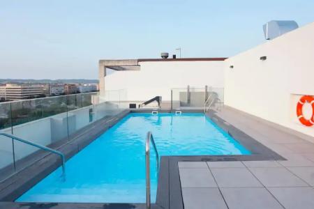 Soho Boutique Córdoba - 20