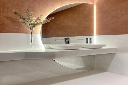 Soho Boutique Córdoba - 23