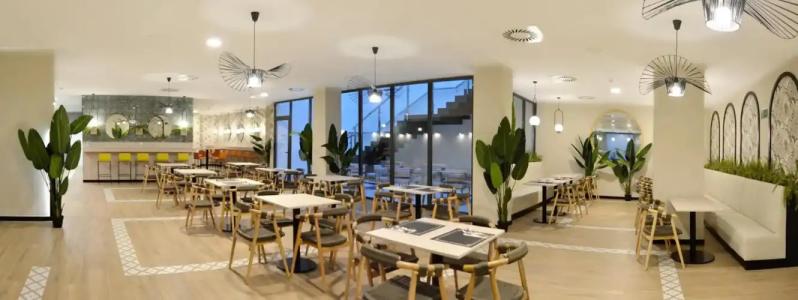 Soho Boutique Córdoba - 29