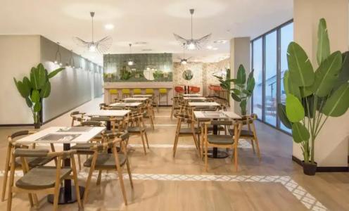 Soho Boutique Córdoba - 28