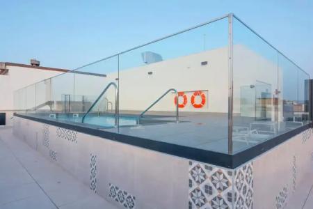 Soho Boutique Córdoba - 24