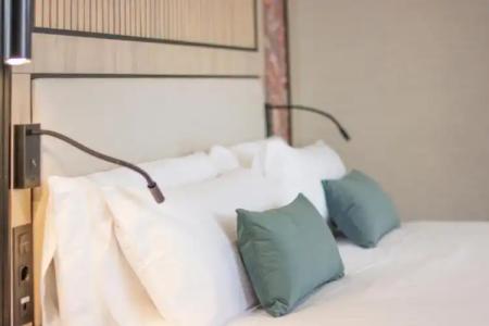 Soho Boutique Córdoba - 39