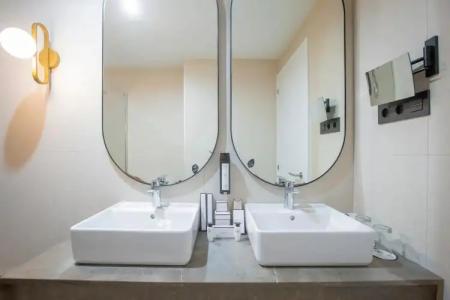 Soho Boutique Córdoba - 9