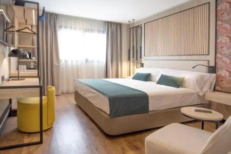 Soho Boutique Córdoba - 40