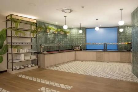 Soho Boutique Córdoba - 16