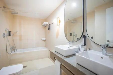 Soho Boutique Córdoba - 8