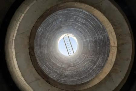 Renaissance Bordeaux - 38